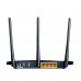 TP-LINK TD-W8980